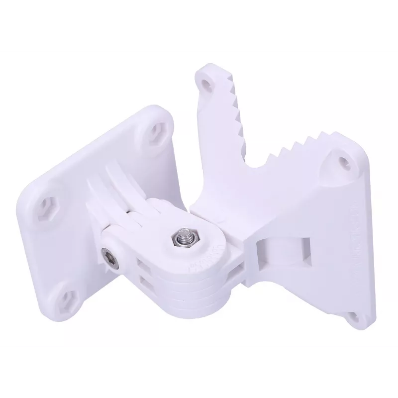 Soporte de pared para antena MOUNT/QMP-LHG Mikrotik