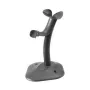 Motorola 20-147076-07 Accesorio para lector de códigos de barras