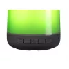 Altavoz mono portátil Denver BTL-311 multicolor