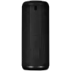 Altavoz SVEN PS-315, negro, potencia de salida 2x10W (RMS), resistente al agua (IPx6), TWS, Bluetooth, USB, microSD, batería de litio