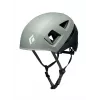 BLACK DIAMOND Capitan E Helm tundra Casco M/L