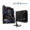 Placa base ASRock Z890 Taichi Intel Z890 LGA 1851 ATX