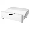 Optoma ZW410UST - proyector DLP - láser - 3D - 4000 lm - WXGA (1280 x 800)