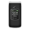 Bea-fon SL605 negro (2026)