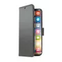 Screenor Smart 26192SN funda para iPhone 16