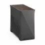 Fractal Design Era 2 Mini Tower carbón, gris