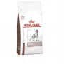 Comida seca para perros Royal Canin Hepatic 1,5 kg — perros adultos, dieta veterinaria para enfermedades hepáticas, sin gluten, sabor carne