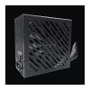 Fuente de alimentación LC-Power LC6850B-SI V3.1 850 W, 20+4 pin ATX, 80 PLUS Bronze