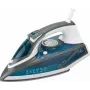 Plancha de vapor JATA PL619C