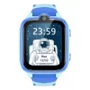 Smartwatch Z10/azul Z10BLUE Blackview