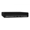 Ordenador HP Pro Mini 400 G9 i5-14500T 16GB 256SSD W11P
