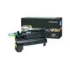 Tóner Lexmark C792X1YG 30000 páginas amarillo