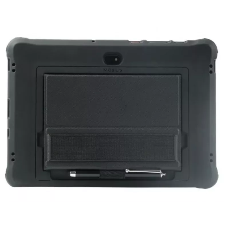 Mobilis 053027 Funda para tablet 25,6 cm (10,1