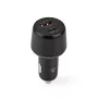 Nedis CCPD65W100BK Adaptador de corriente