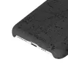 Funda Krusell Birka iPhone 11 Pro 14,7 cm (5,8