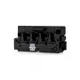 Samsung CLT-W809/SEE - SS704A - depósito de tóner - para CLX-9201NA, 9251NA, 9301NA; MultiXpress CLX-9251NA