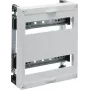Accesorio de rack Hager UD21B1