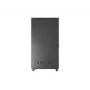 Armario rack LANBERG FF01-8247-23BL 47U armario independiente, 2343×800×1200 mm, IP20, 165 kg, carga 1200 kg