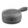 Auriculares Denver BTC-413