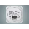 EQ3-AG HmIP-BBL Accesorio electrónico por radio para persiana veneciana/persiana enrollable Blanco (151333A0)