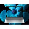 HP ProBook 4 G1iR portátil - Intel Core i5 i5-1334U - Win 11 Pro - tarjeta gráfica Intel Iris Xe - 16 GB RAM - 512 GB SSD NVMe - 40,6 cm (16 pulgadas)