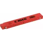 Metro plegable de madera Cimco 210004