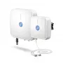 Antena direccional QuWireless AXR12