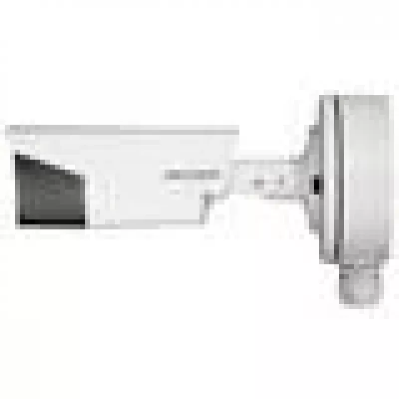 HIKVISION DS-1280ZJ-S caja negra