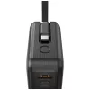 Batería externa USAMS XH Series CD243 20000mAh