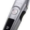 Adler AD 2944 recortadora