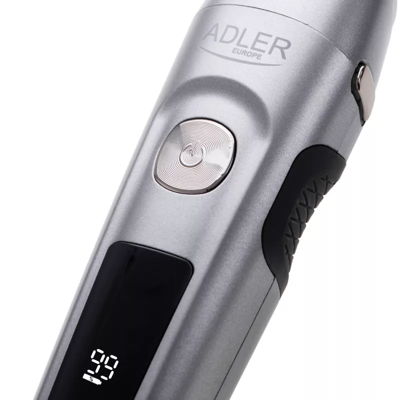 Adler AD 2944 recortadora