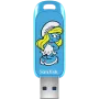 UNIDAD DE MEMORIA FLASH USB3.2/256GB SDCZIS-256G-G46 SANDISK