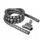 Accesorio para cables DeLOCK 18845