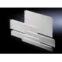 Rittal 7156.035 panel ciego, 6U