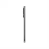 Samsung Galaxy A57 5G 17 cm (6,7