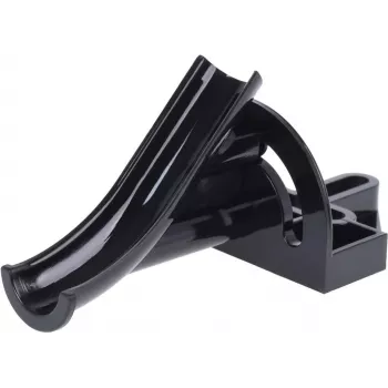 Alphacool 90348 Accesorio de refrigeración para PC Set de doblado (90348)