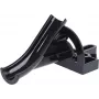 Alphacool 90348 Accesorio de refrigeración para PC Set de doblado (90348)