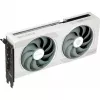 Sparkle Intel Arc B570 Guardian Luna OC SB570GW-10GOC tarjeta gráfica, 10 GB GDDR6, PCIe 4.0 x8, 160 bits, blanca