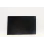 Pantalla para portátil Lenovo de 35,6 cm (14 pulgadas) WUXGA IPS 5D10V82394