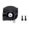 Creality K1/K1C/K1 Max kit de extrusión 4001020076