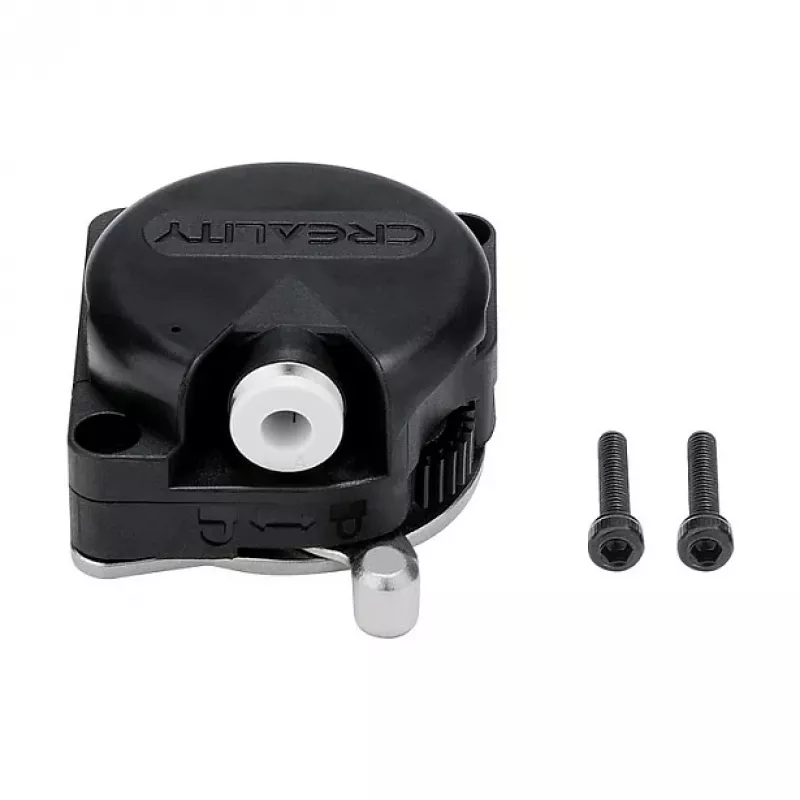 Creality K1/K1C/K1 Max kit de extrusión 4001020076
