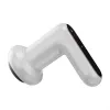 Masajeador anticelulitis inalámbrico Anticell Massager MT6536