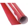 Filtro de color EUROLITE 113 rojo magenta 61 x 50 cm para iluminación y uso escénico