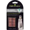 FURminator - Recambios para lima de uñas - 6 uds.