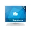 Monitor LCD táctil Elo Touch Solutions 1903LM