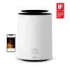 Duux | Threesixty Smart Fan + Heater Gen2 | 1800 W | Para habitaciones de hasta 30 m² | Blanco | N/A