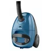 Aspirador ORA VM1036