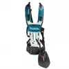 Makita 199378-7 correa de hombro para desbrozadora y cortacésped