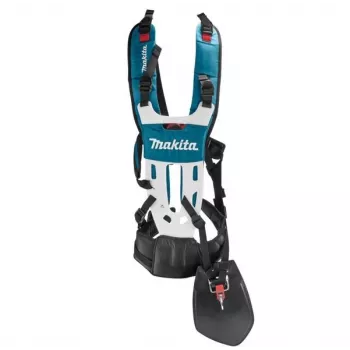 Makita 199378-7 correa de hombro para desbrozadora y cortacésped