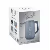 Hervidor eléctrico Elle EKWKP101BUEU 1,7 L, azul